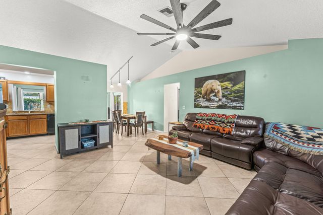 14936 22nd Road N, Loxahatchee Groves, FL 33470