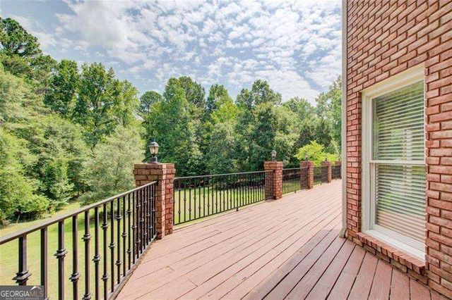 1350 Whitley Road, Dacula, GA 30019