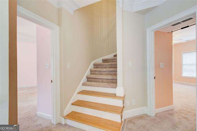 1350 Whitley Road, Dacula, GA 30019