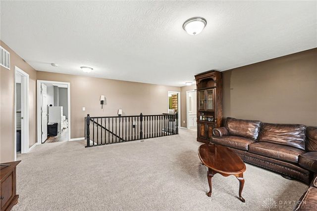 4031 Red Bud Way, Tipp City, OH 45371