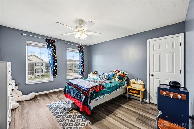 4031 Red Bud Way, Tipp City, OH 45371