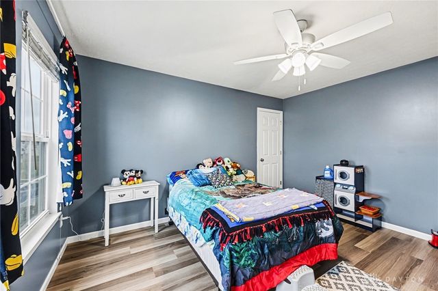 4031 Red Bud Way, Tipp City, OH 45371