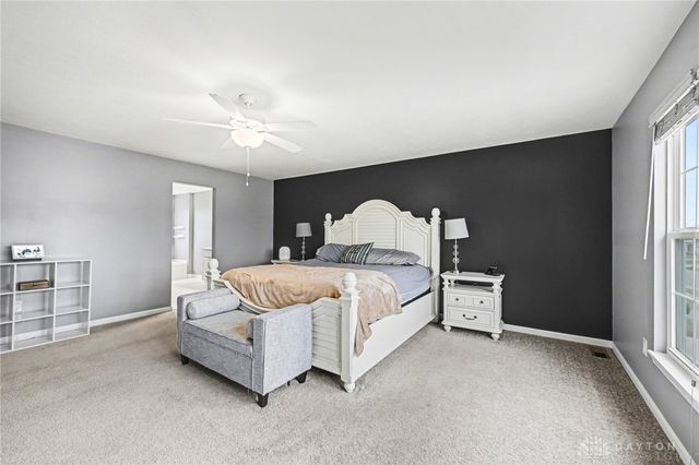 4031 Red Bud Way, Tipp City, OH 45371