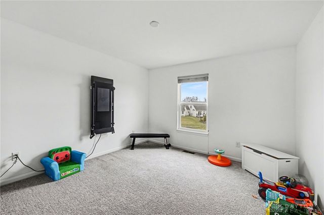 4031 Red Bud Way, Tipp City, OH 45371