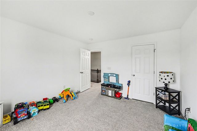 4031 Red Bud Way, Tipp City, OH 45371