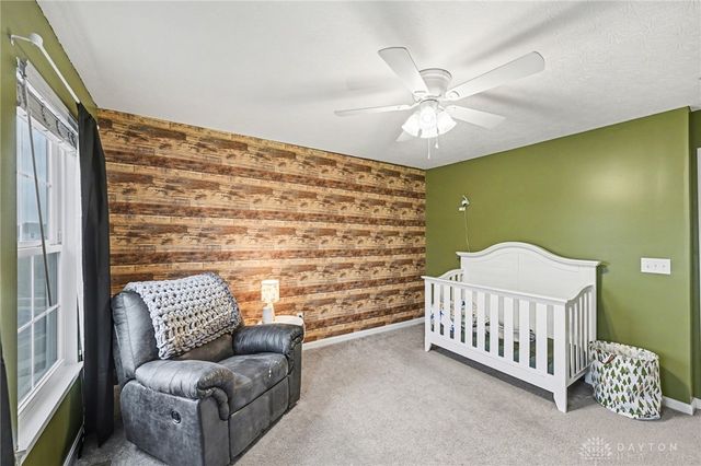 4031 Red Bud Way, Tipp City, OH 45371