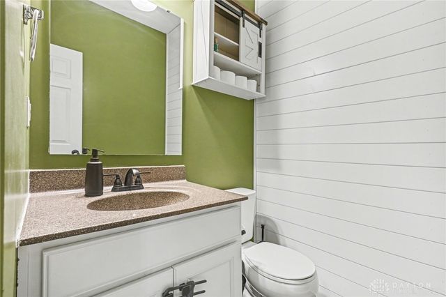 4031 Red Bud Way, Tipp City, OH 45371