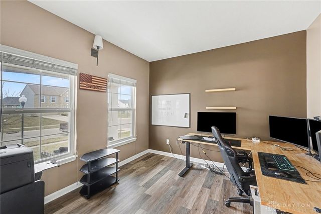 4031 Red Bud Way, Tipp City, OH 45371