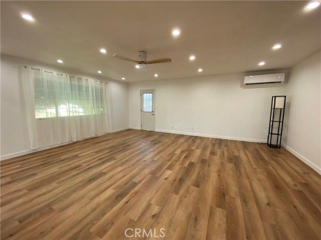 15794 Stanbrook, La Mirada, CA 90638