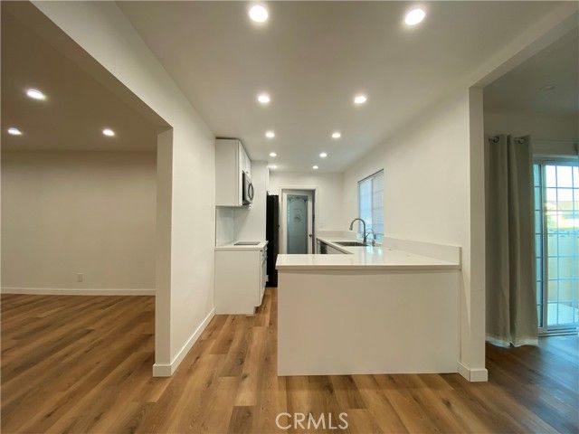 15794 Stanbrook, La Mirada, CA 90638