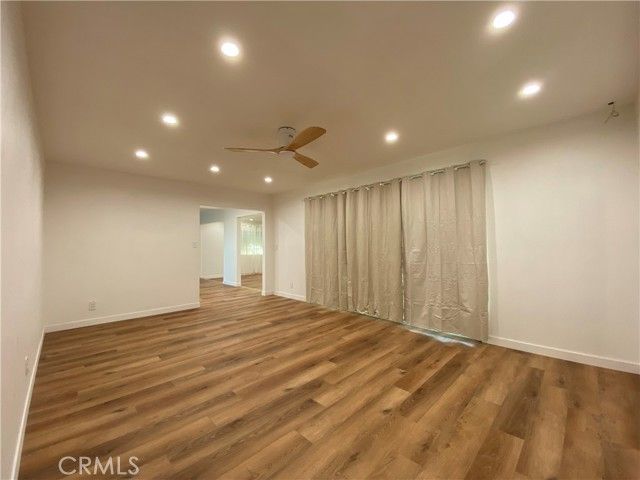 15794 Stanbrook, La Mirada, CA 90638