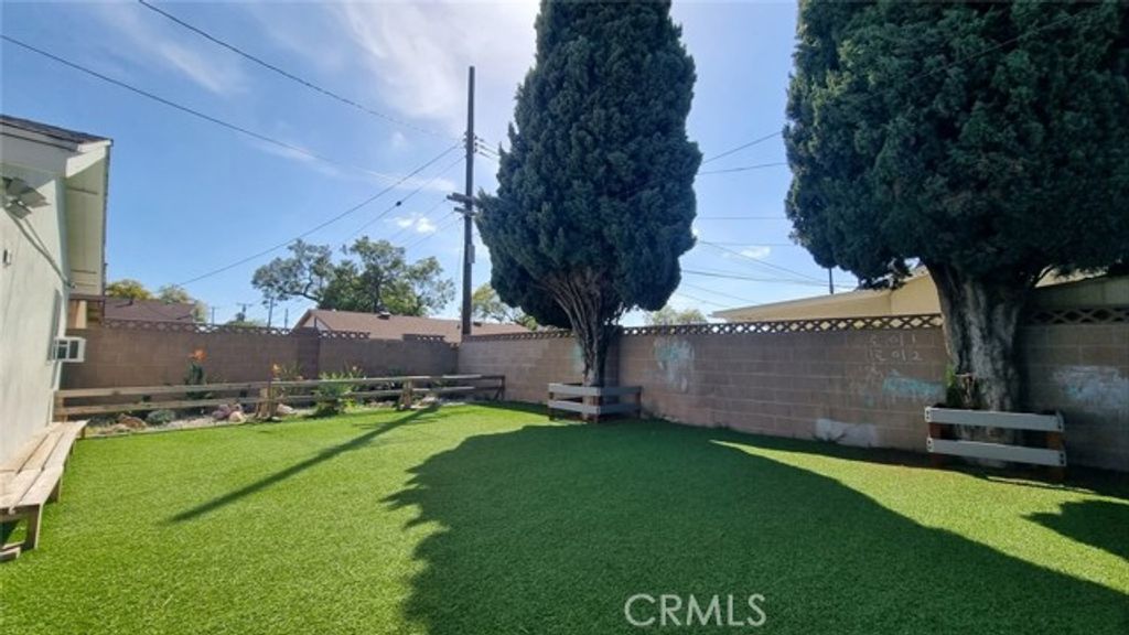 15794 Stanbrook, La Mirada, CA 90638