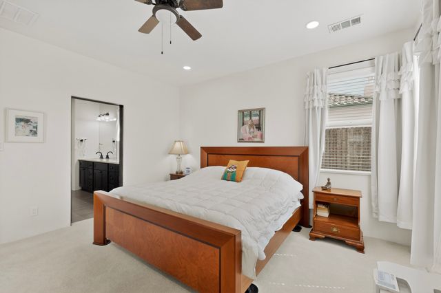 6 Pinon Doblado, Santa Fe, NM 87508