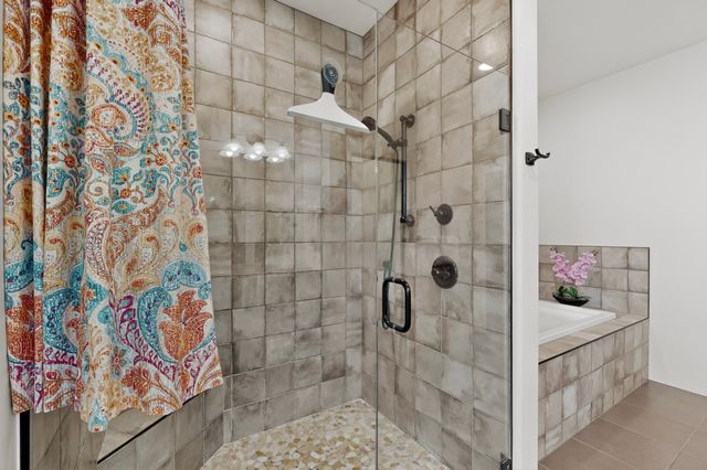 6 Pinon Doblado, Santa Fe, NM 87508