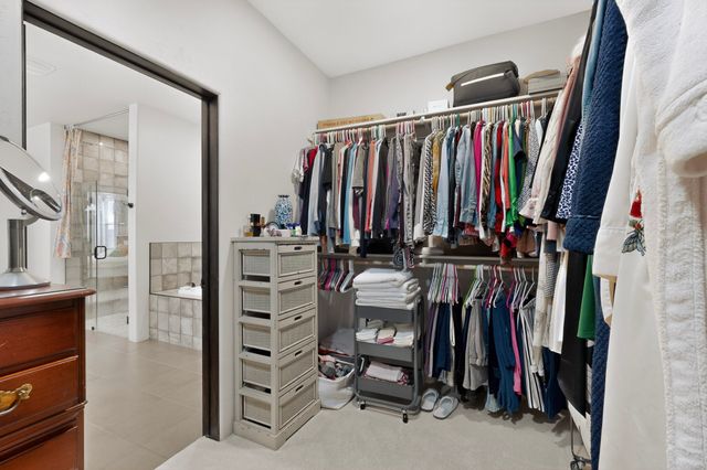 6 Pinon Doblado, Santa Fe, NM 87508