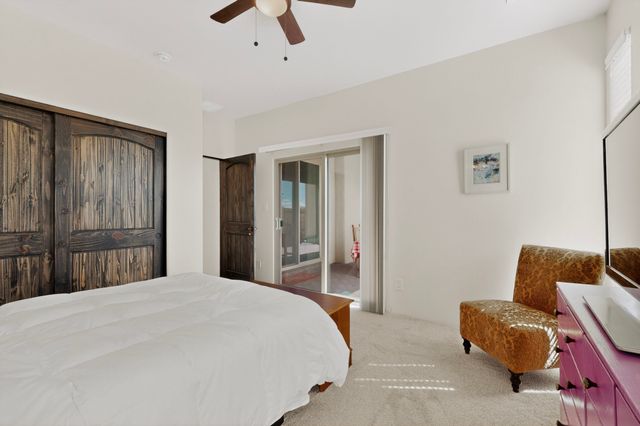 6 Pinon Doblado, Santa Fe, NM 87508