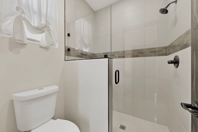 6 Pinon Doblado, Santa Fe, NM 87508