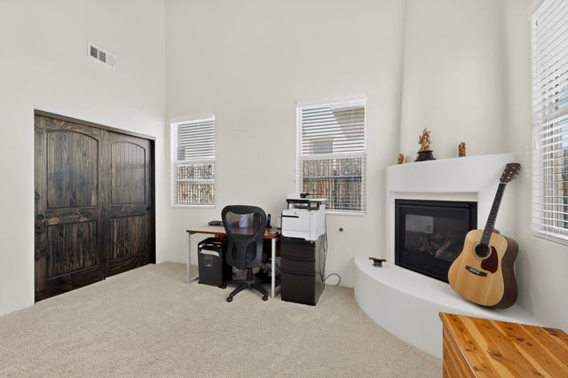 6 Pinon Doblado, Santa Fe, NM 87508