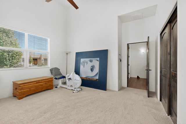 6 Pinon Doblado, Santa Fe, NM 87508