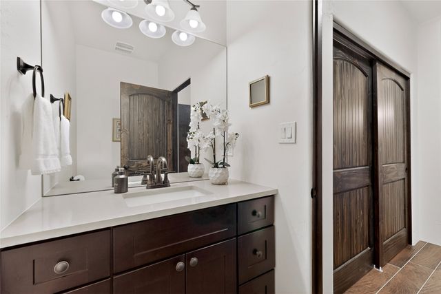 6 Pinon Doblado, Santa Fe, NM 87508