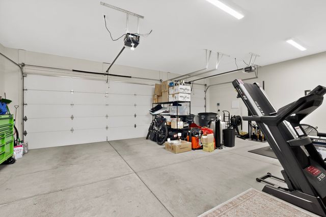 6 Pinon Doblado, Santa Fe, NM 87508