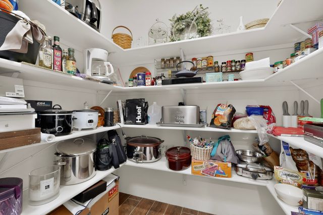 6 Pinon Doblado, Santa Fe, NM 87508
