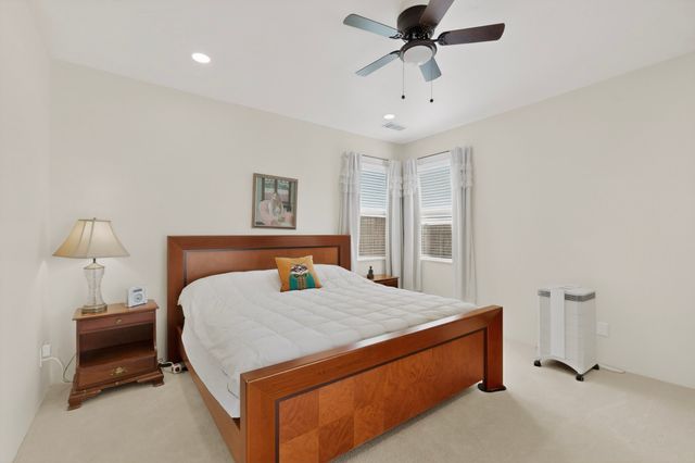 6 Pinon Doblado, Santa Fe, NM 87508