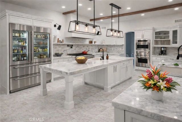 31742 Contijo, Coto De Caza, CA 92679