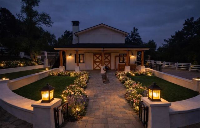 31742 Contijo, Coto De Caza, CA 92679