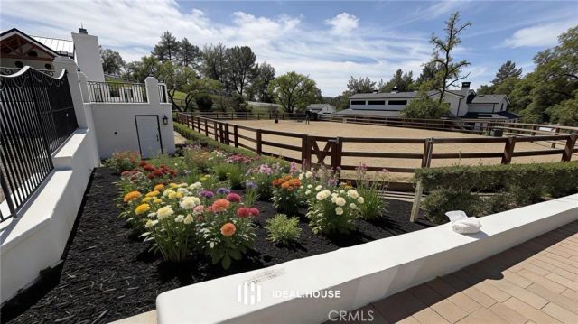 31742 Contijo, Coto De Caza, CA 92679