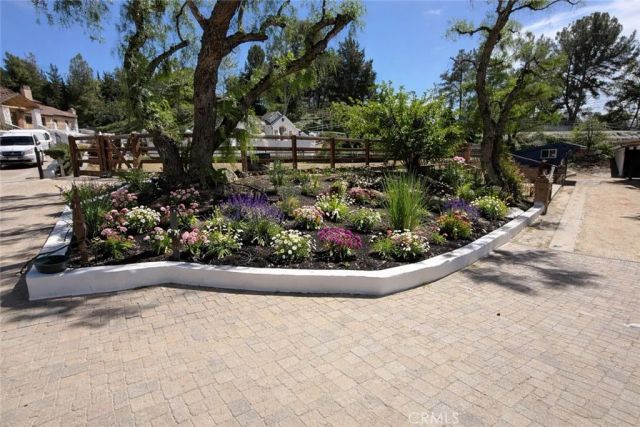 31742 Contijo, Coto De Caza, CA 92679