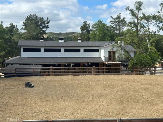 31742 Contijo, Coto De Caza, CA 92679