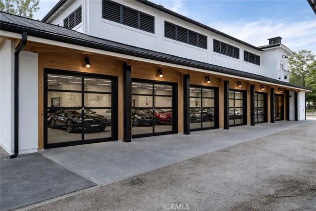 31742 Contijo, Coto De Caza, CA 92679