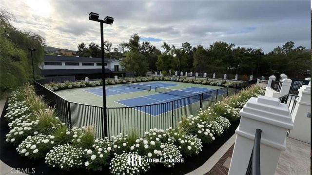 31742 Contijo, Coto De Caza, CA 92679