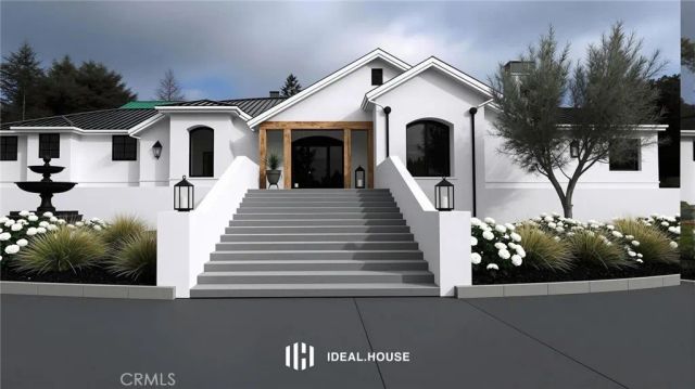 31742 Contijo, Coto De Caza, CA 92679