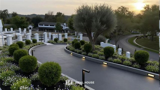 31742 Contijo, Coto De Caza, CA 92679
