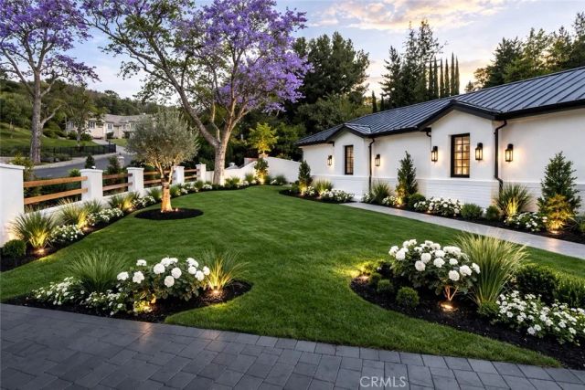31742 Contijo, Coto De Caza, CA 92679