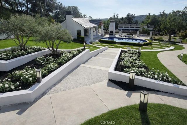 31742 Contijo, Coto De Caza, CA 92679