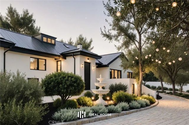 31742 Contijo, Coto De Caza, CA 92679