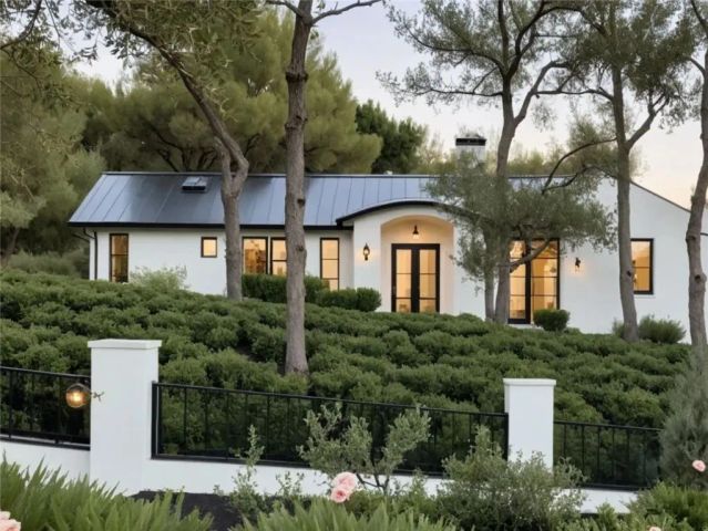 31742 Contijo, Coto De Caza, CA 92679