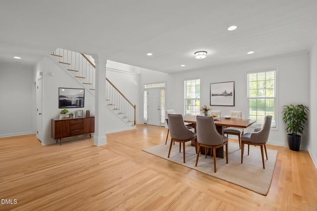 4312 Hawksong Place, Cary, NC 27518