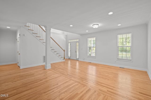 4312 Hawksong Place, Cary, NC 27518