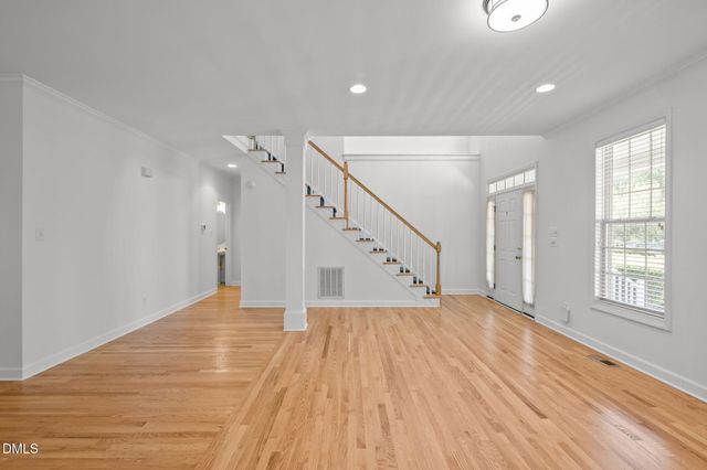 4312 Hawksong Place, Cary, NC 27518