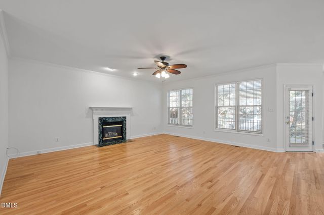 4312 Hawksong Place, Cary, NC 27518