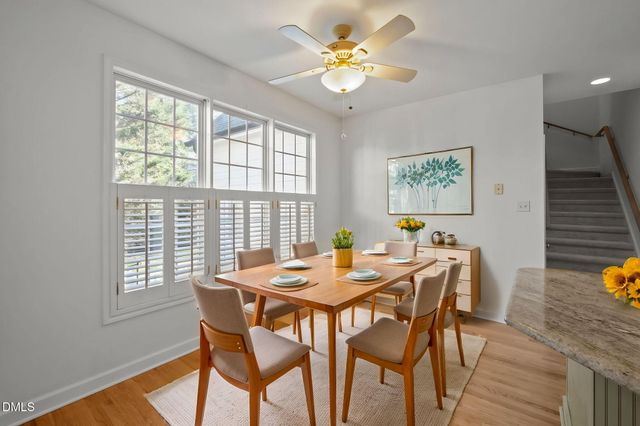 4312 Hawksong Place, Cary, NC 27518