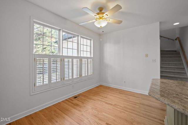 4312 Hawksong Place, Cary, NC 27518