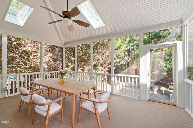 4312 Hawksong Place, Cary, NC 27518