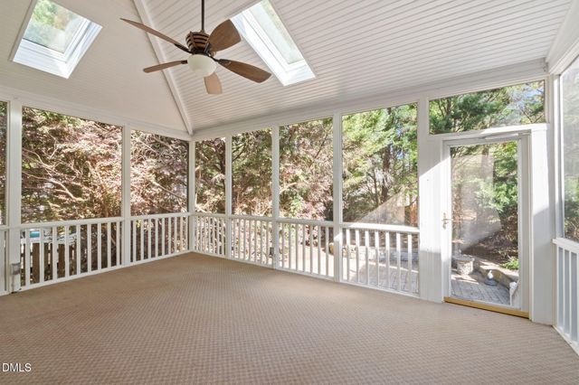 4312 Hawksong Place, Cary, NC 27518