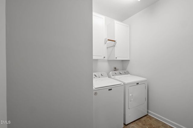 4312 Hawksong Place, Cary, NC 27518