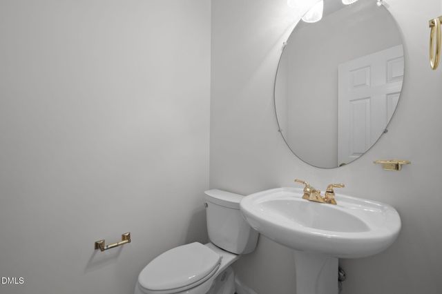 4312 Hawksong Place, Cary, NC 27518